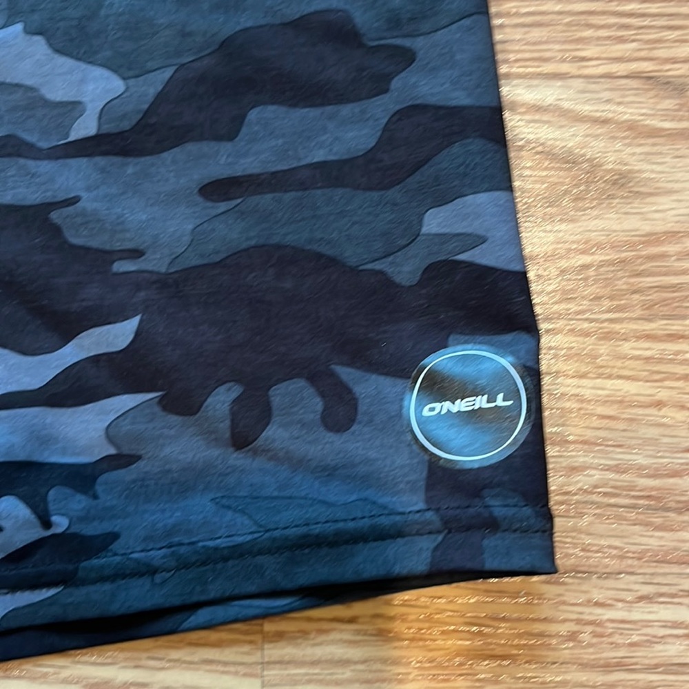 Men’s ONeill swim trinks